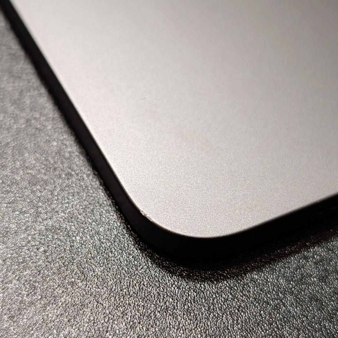 iPad本体 iPad Air 4 11in 256 Pencil + Keyboard