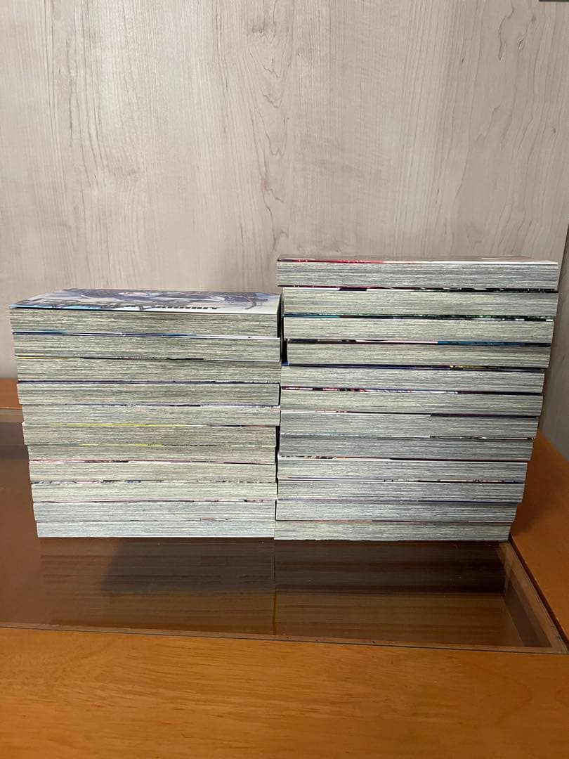 ゴールデンカムイ 23冊セット 1,5,11,12,13,14,15,18巻なし