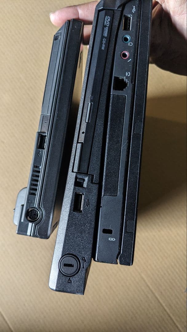 ノートPCケース LENOVO ThinkPad x201s IBM ThinkPad 240Z