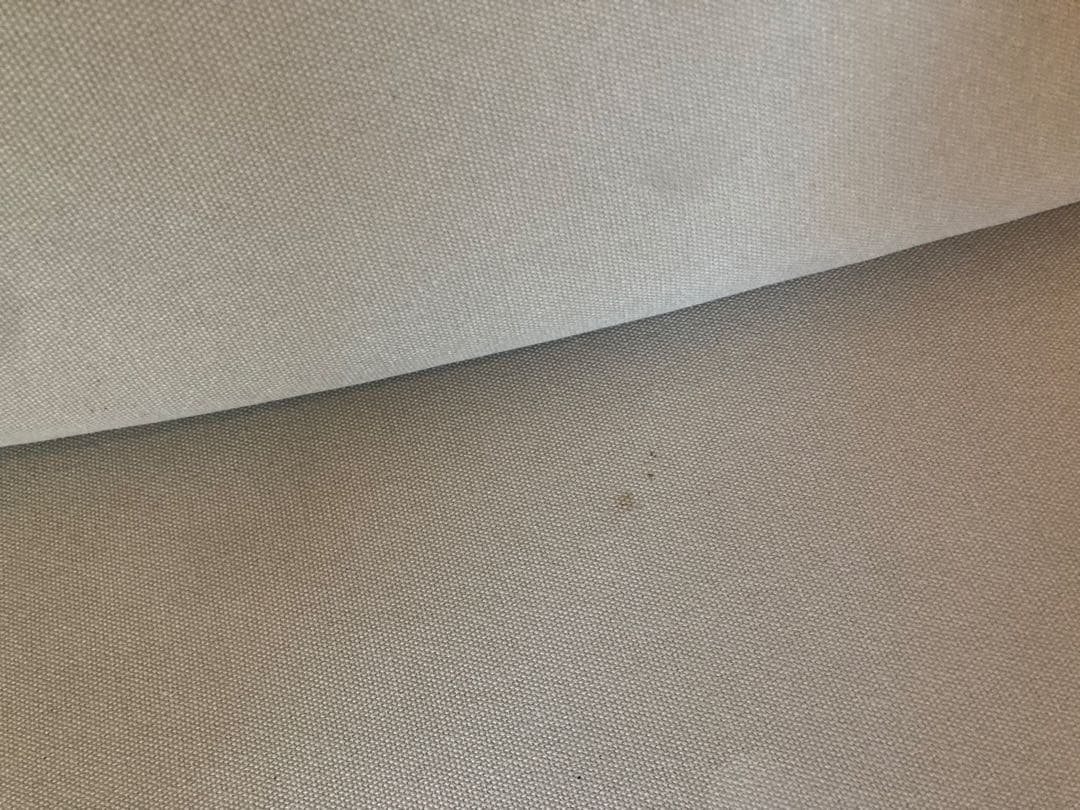 関家具 マナー nora ソファ ソファー 1人用ソファ シンプル ベージュ