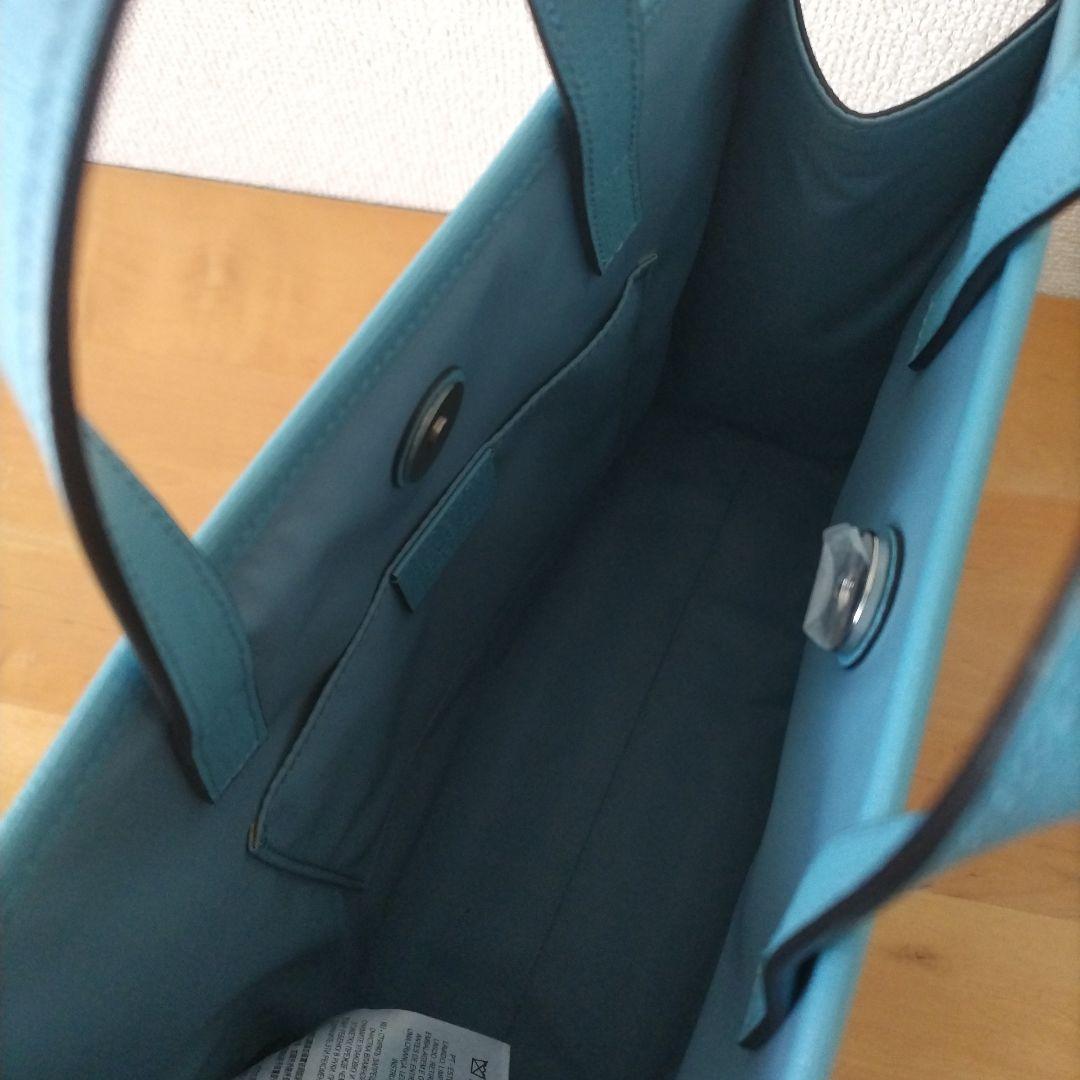 HTMさま専用です 再値下げ GUCCIチルドレンズ トートバッグ 星