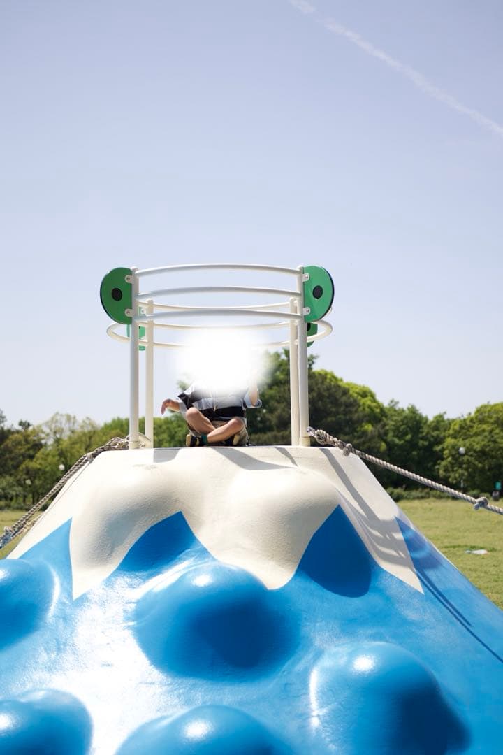 レンズ(単焦点) canon ef28-70mm f2.8 ultrasonic