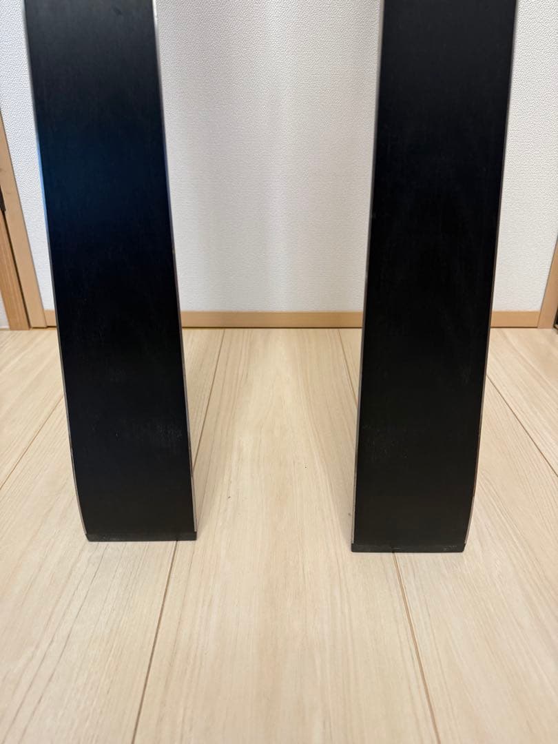 専用品‼️ROSSIGNOL スキー板 R30 188cm