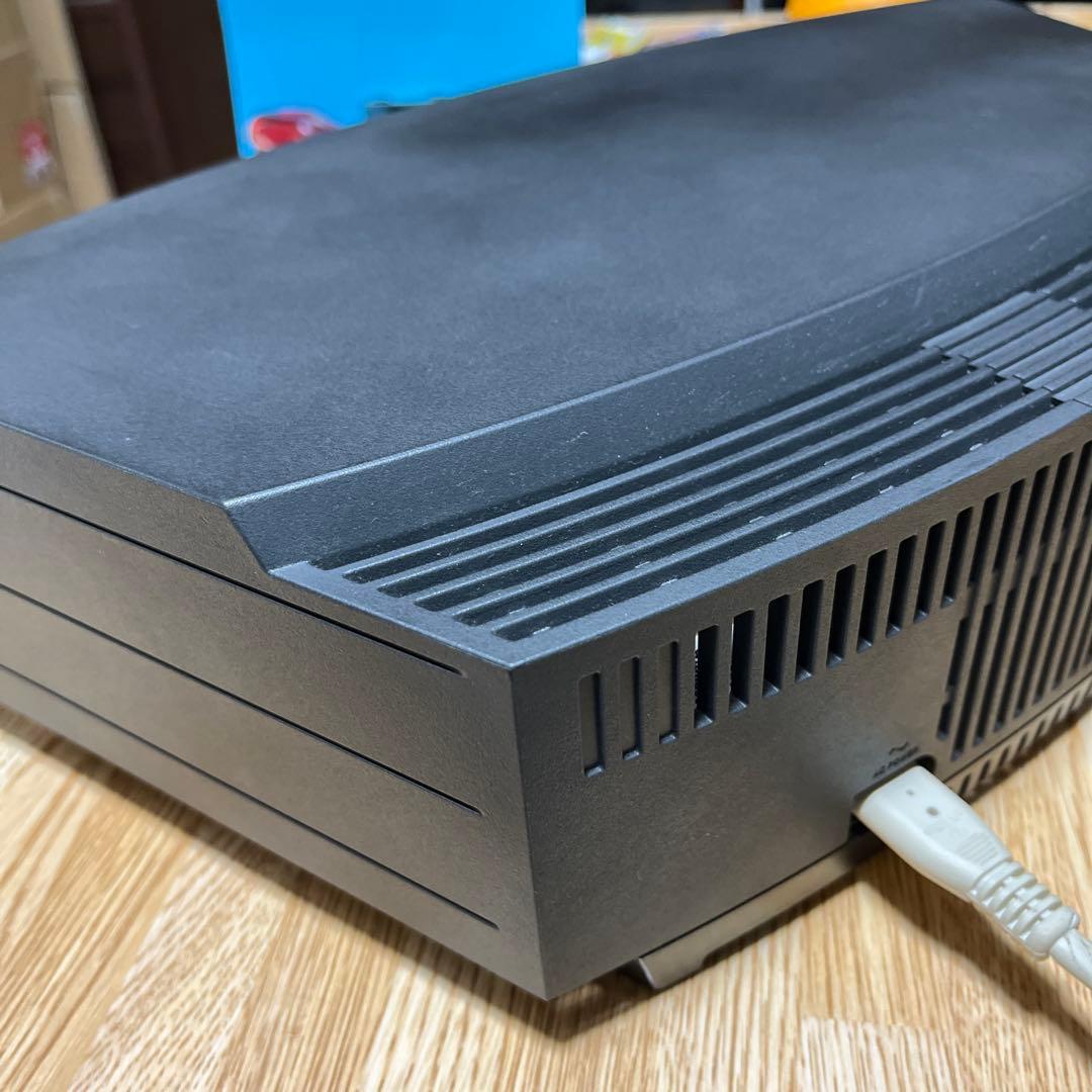 BOSE awr ccb 1147AC 送料込み