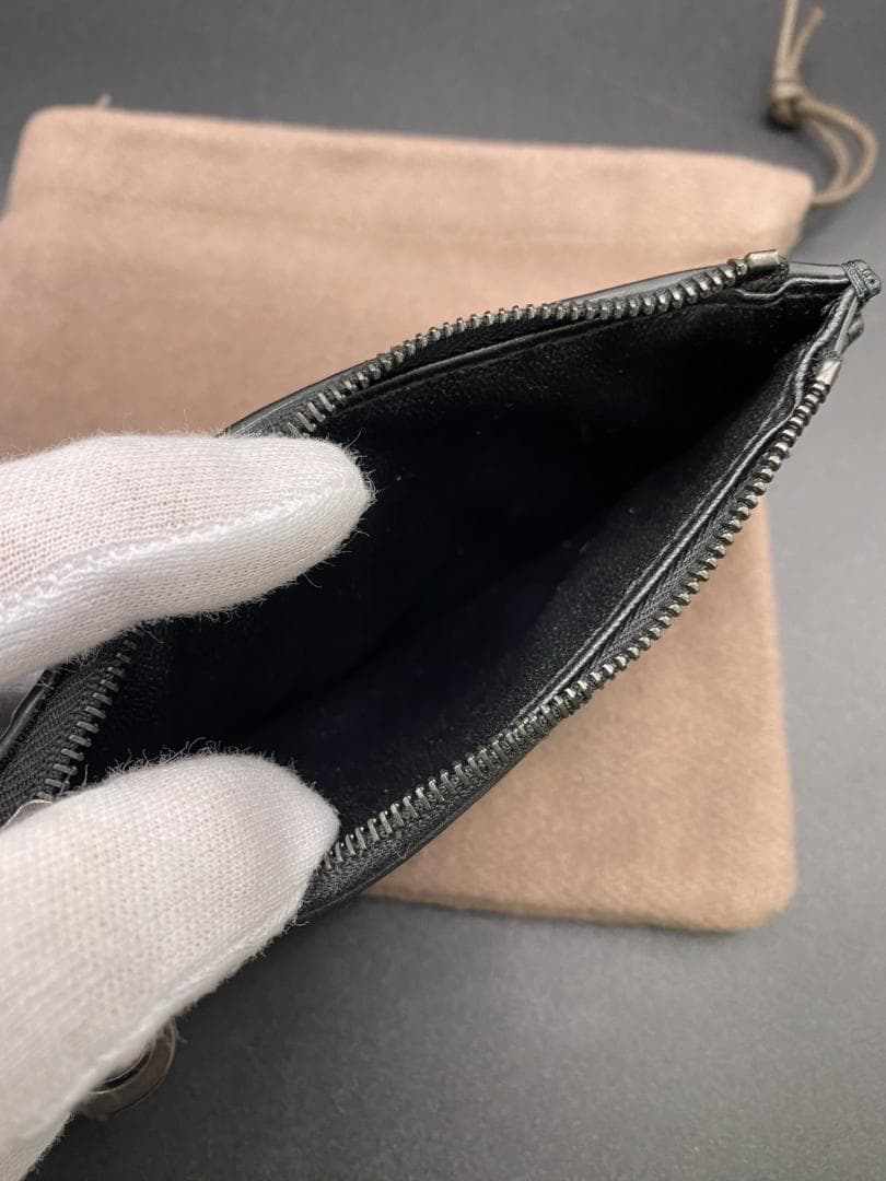 BOTTEGA VENETA ボッテガヴェネタ ケース 超美品