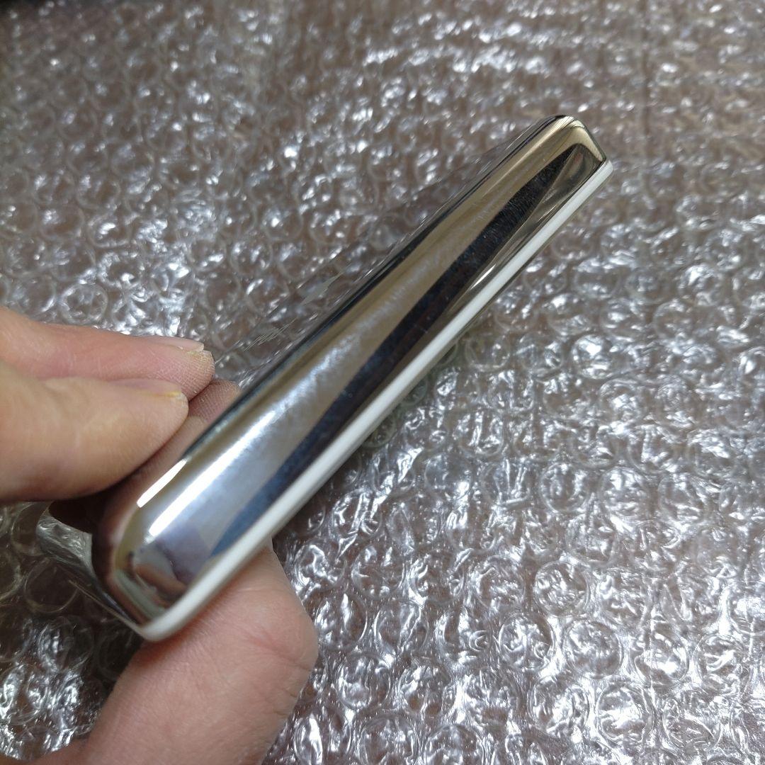 アイポッドクラシック MA448J 80GB 管理ナンバー408