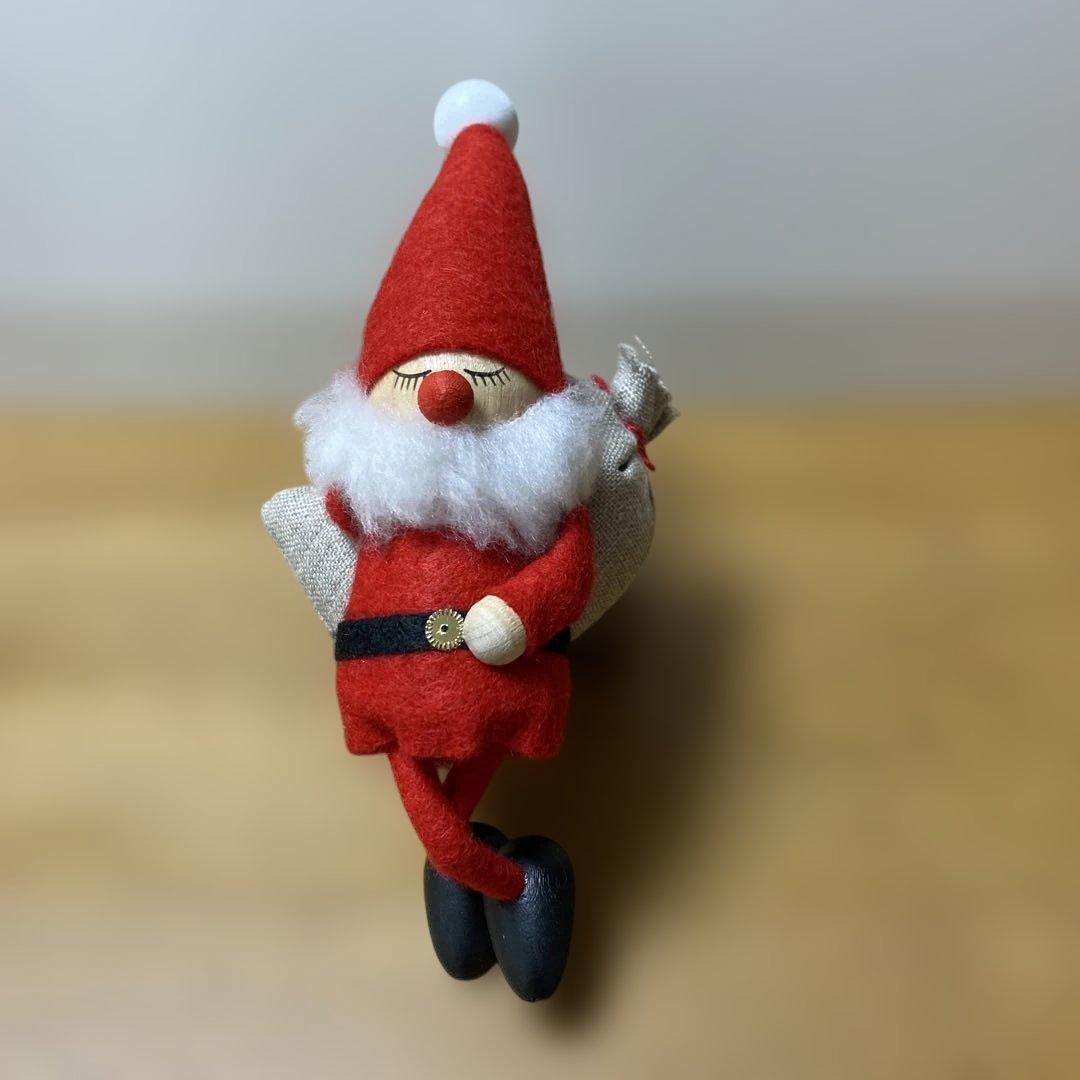 ノルディカニッセ　3点セット