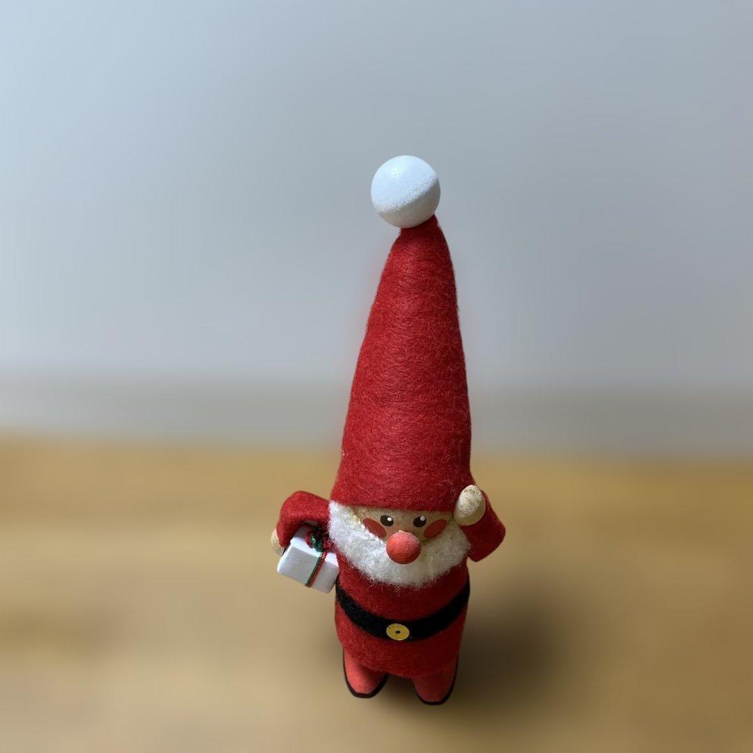 ノルディカニッセ　3点セット