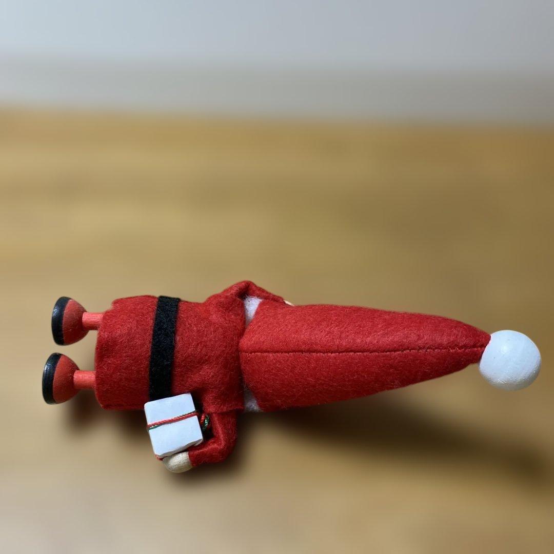 ノルディカニッセ　3点セット