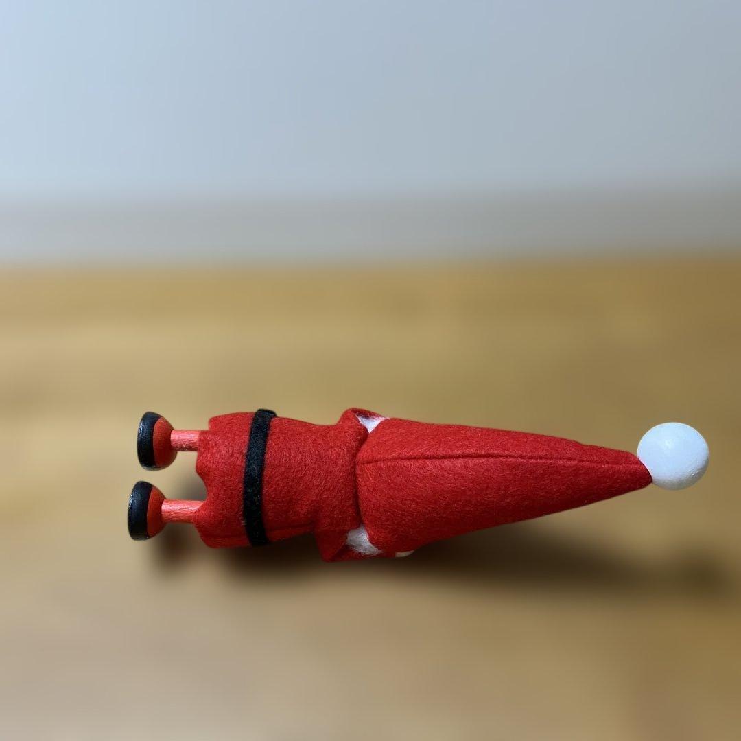 ノルディカニッセ　3点セット