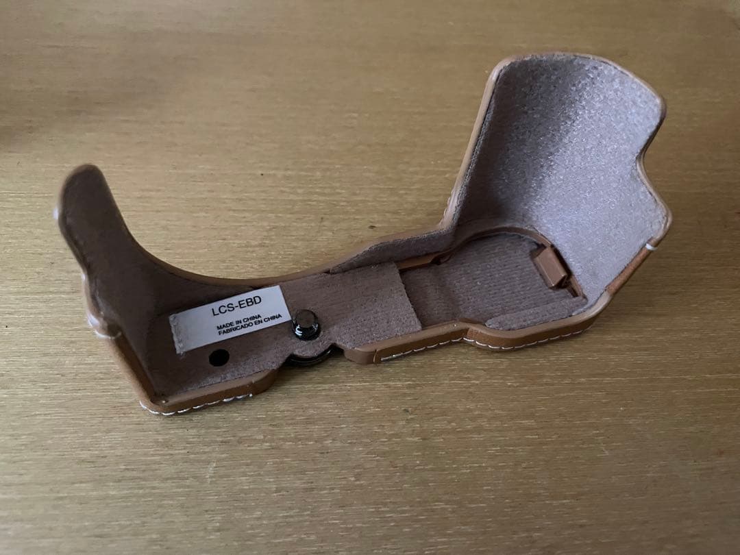 SONY ILCE-5100 α5100 充電器付き