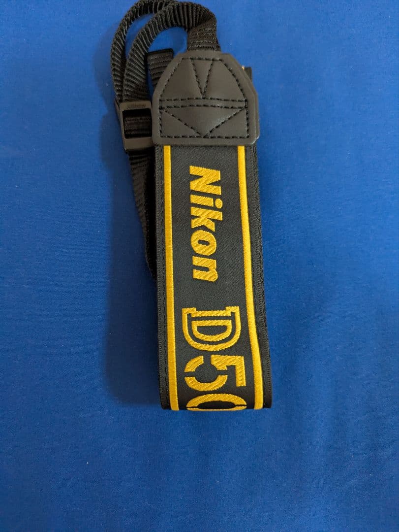 デジタルカメラ nikon d500