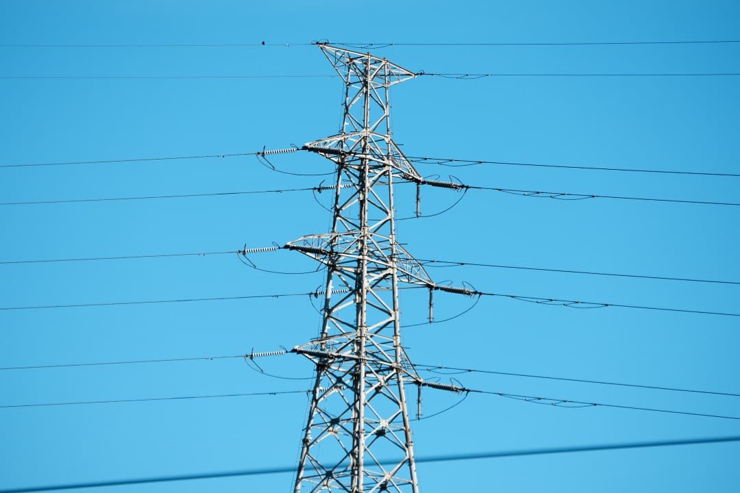 【運動会・スポーツに】SONY 望遠ズームレンズ SEL55210 698