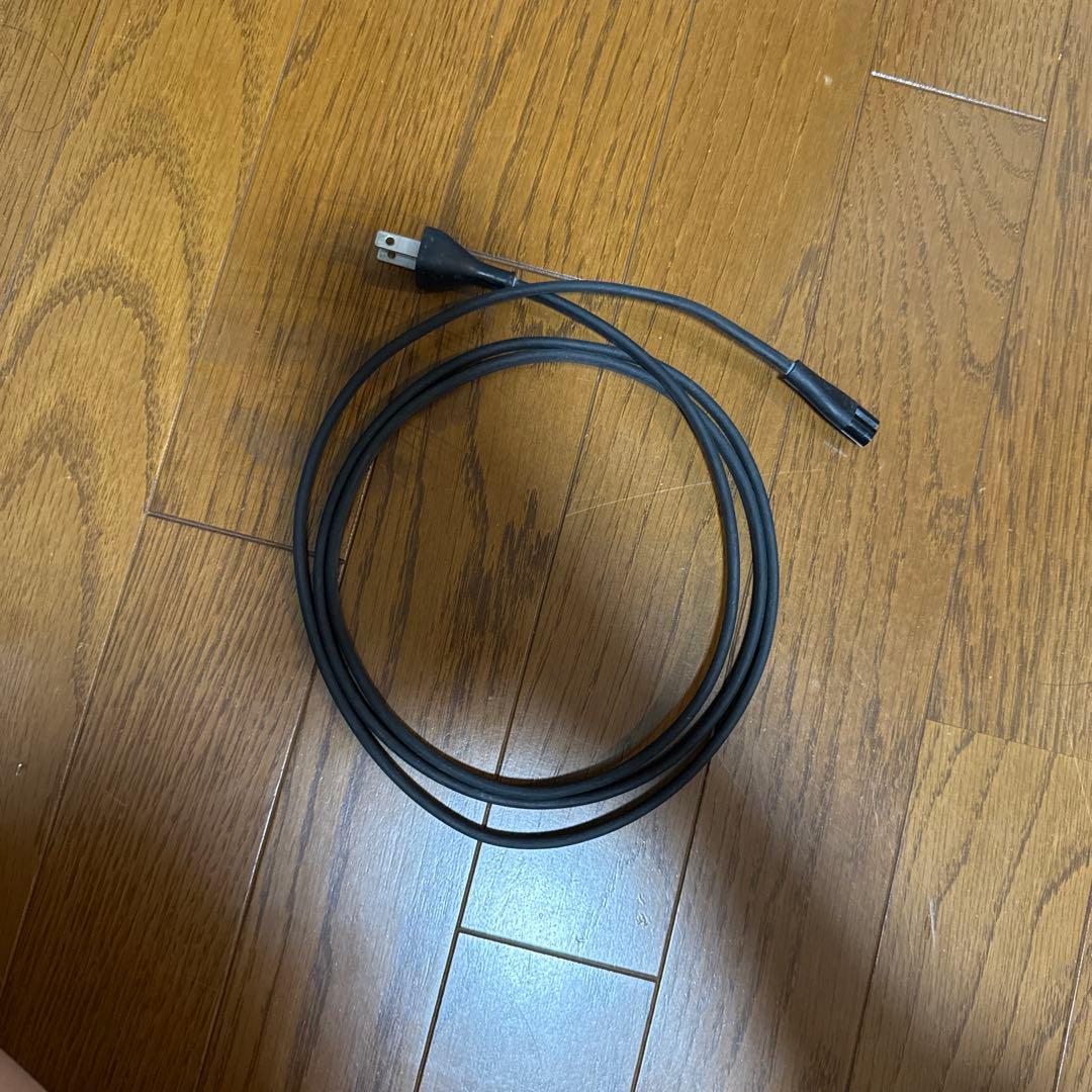 Marshall スピーカー　TUFTON 正規品