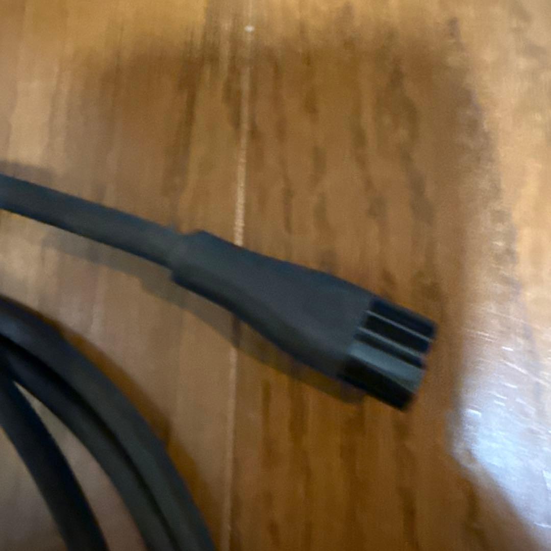 Marshall スピーカー　TUFTON 正規品