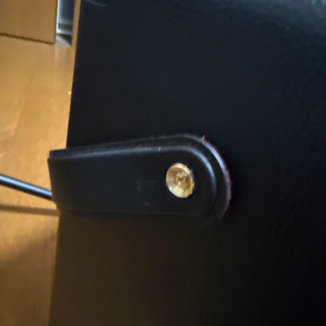 Marshall スピーカー　TUFTON 正規品