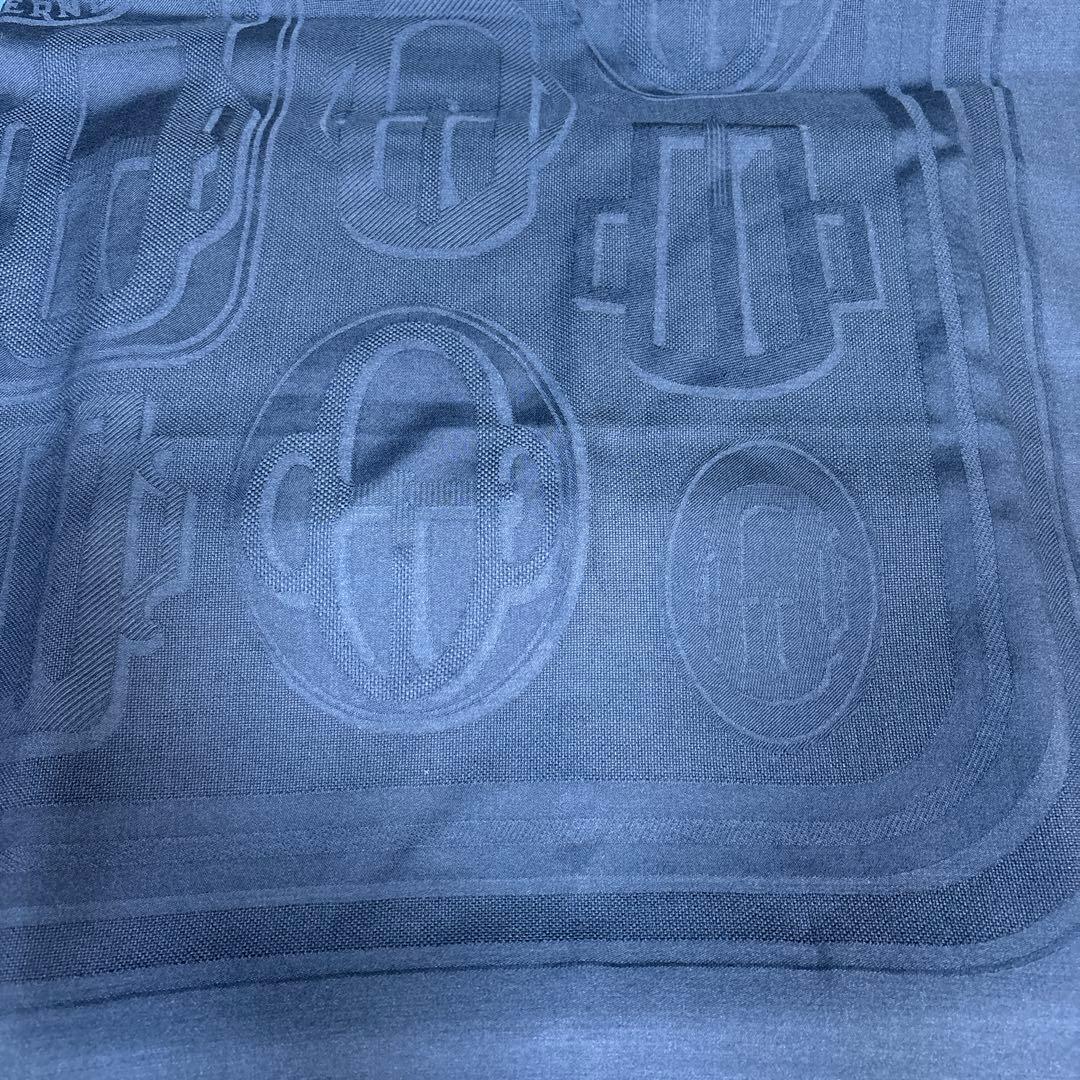 【専用です】エルメス　カシシル