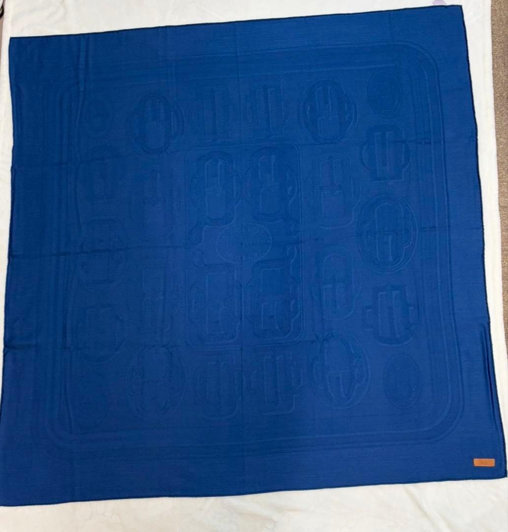 【専用です】エルメス　カシシル