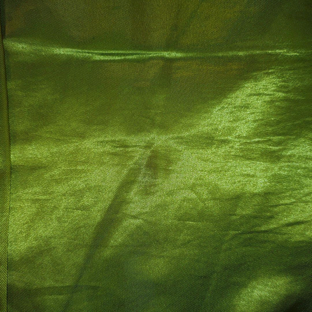 PERMANENT SLIDER ブラックレザージャケット RALEIGH