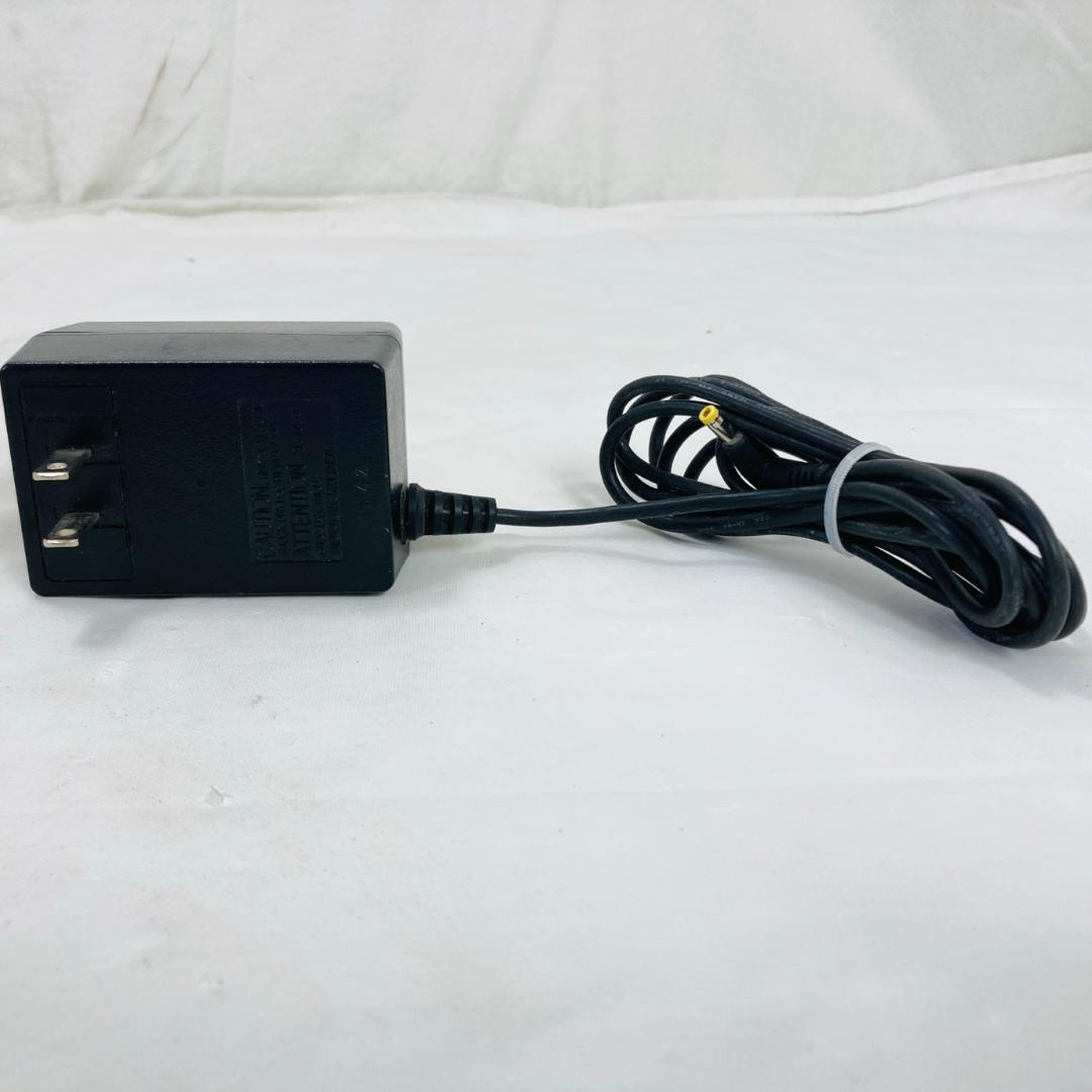 動作品 SONY ポータブルラジオレコーダー ICZ-R250TV