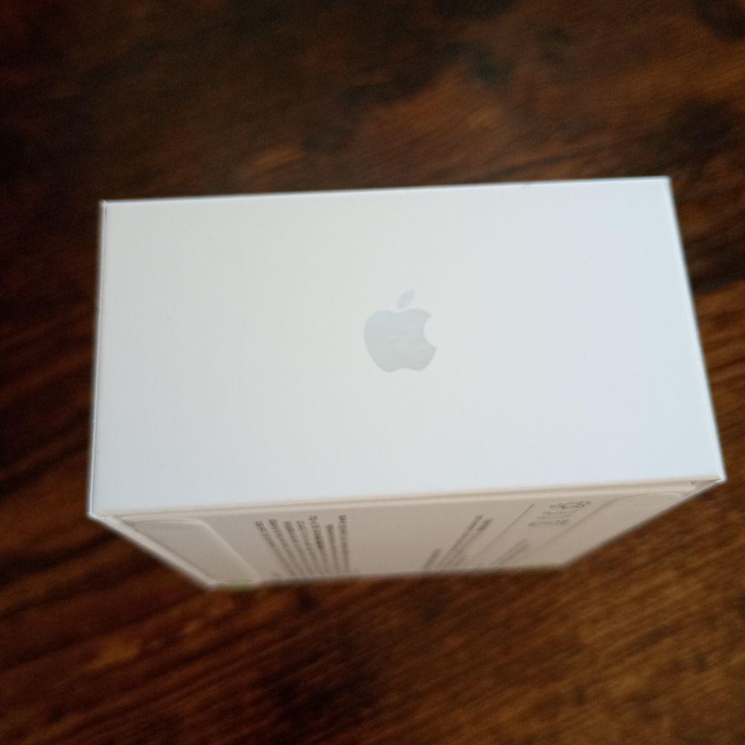 AirPods PRO 3 MFHP4J/A 未使用品 apple