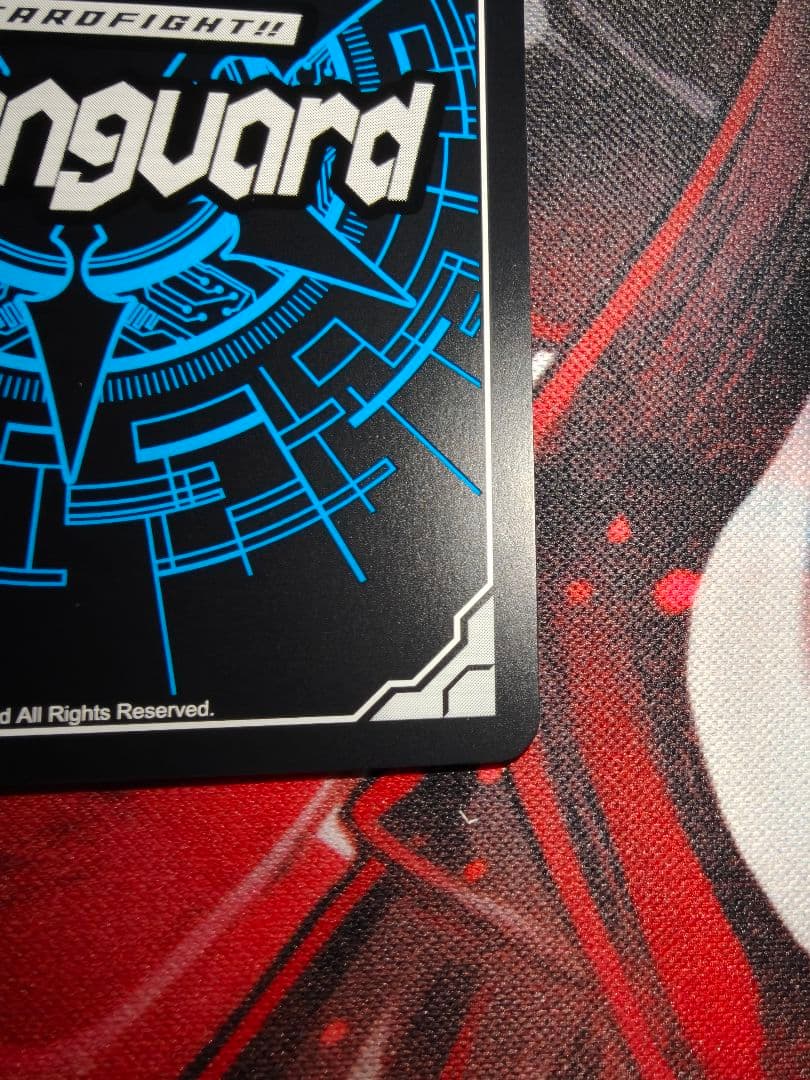 Divinezデラックス編　廻間ミチル　サイン