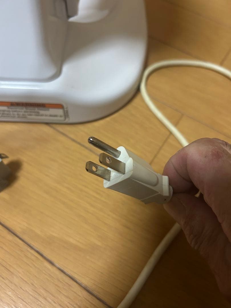 キッチンエイド スタンドミキサーPro500/4.7L アメリカ製