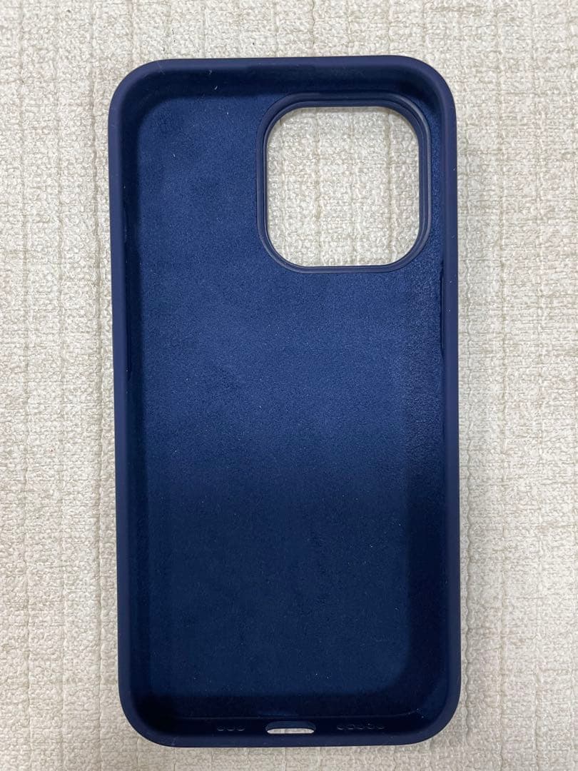 familiar iPhone 13 Pro ケース