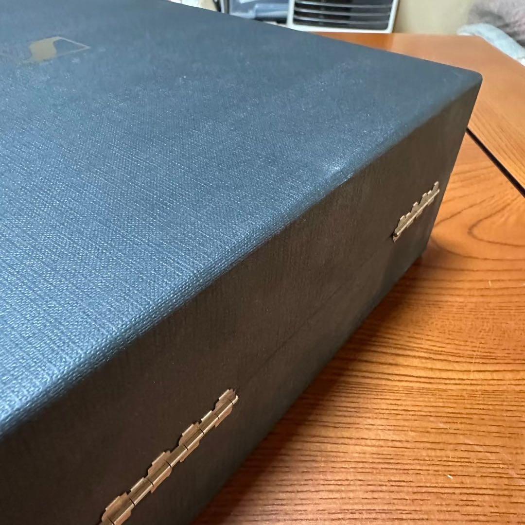 【美品】Sennheiser HD 660S ヘッドホン ゼンハイザー