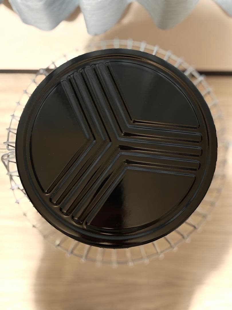 【たのメル便発送】KS-67H 電池式ポータブル石油ストーブ トヨトミ 2021