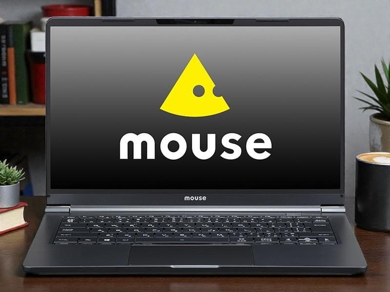 ⭐特価⭐高性能＆軽量⭐Mouse X4⭐