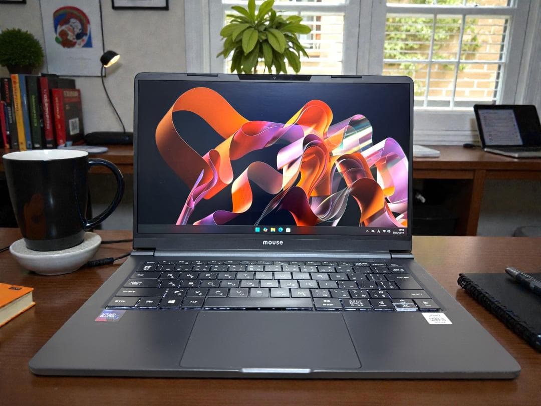 ⭐特価⭐高性能＆軽量⭐Mouse X4⭐