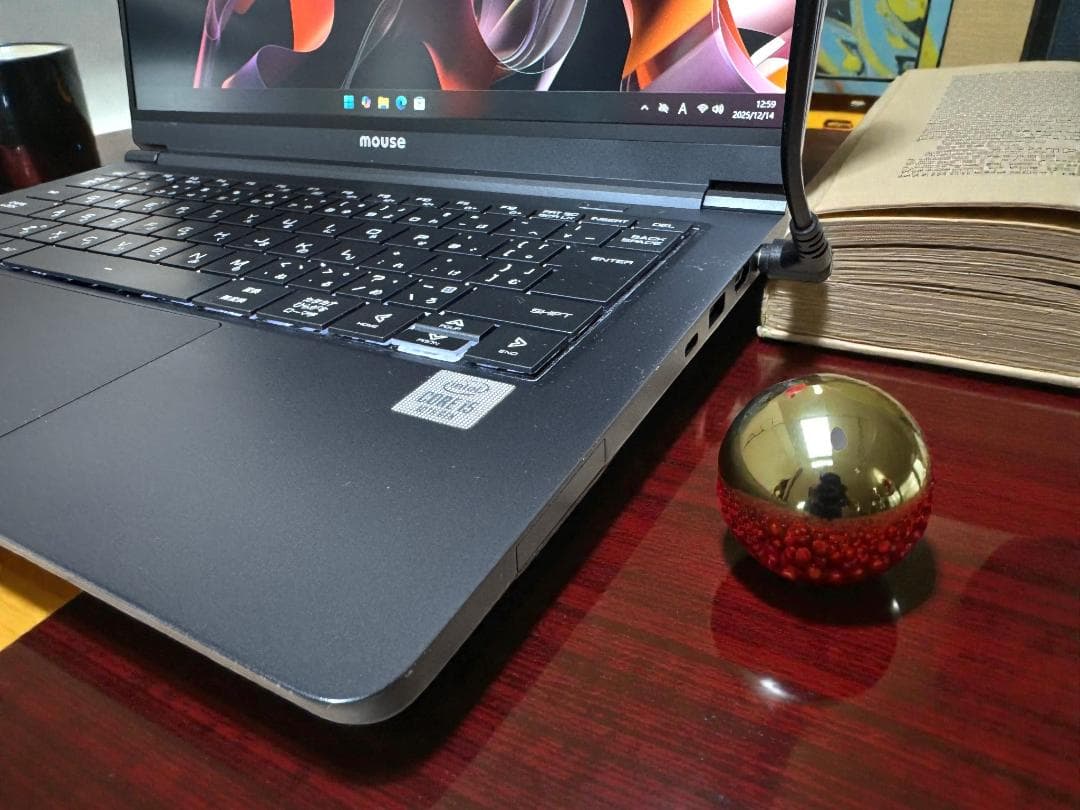 ⭐特価⭐高性能＆軽量⭐Mouse X4⭐