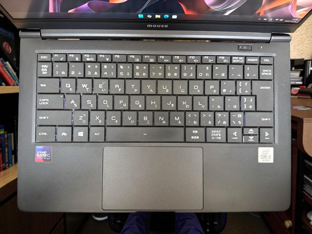 ⭐特価⭐高性能＆軽量⭐Mouse X4⭐