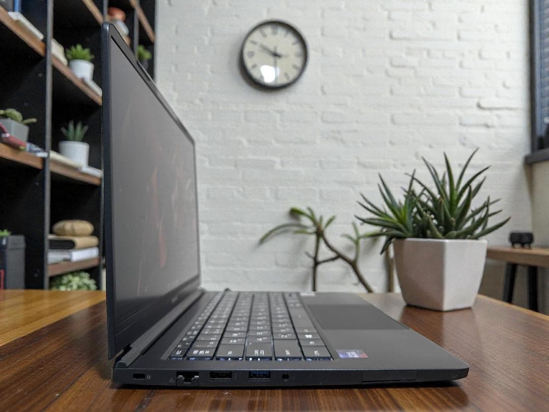 ⭐特価⭐高性能＆軽量⭐Mouse X4⭐