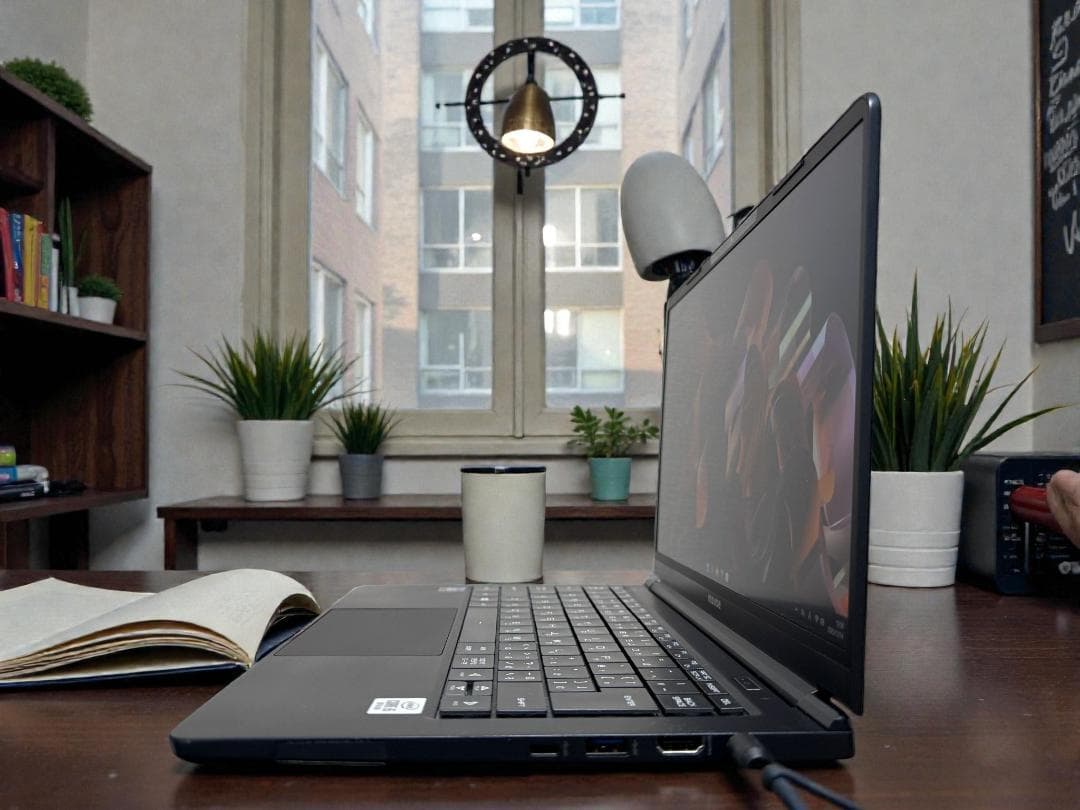 ⭐特価⭐高性能＆軽量⭐Mouse X4⭐