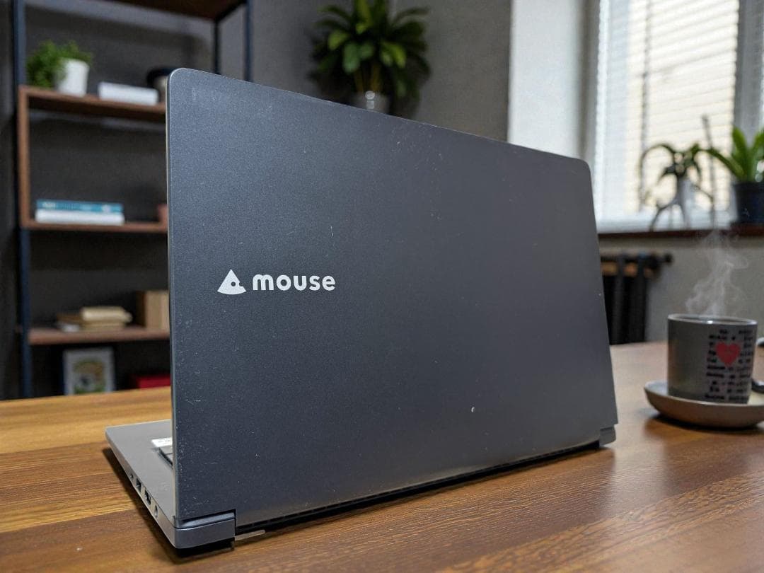 ⭐特価⭐高性能＆軽量⭐Mouse X4⭐