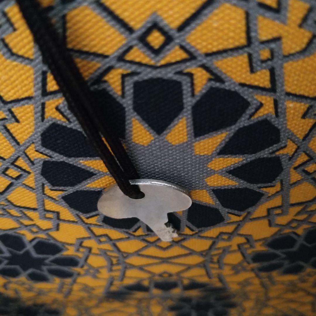 【いしくん】サムソナイト ブラックレーベル「ノーベル」