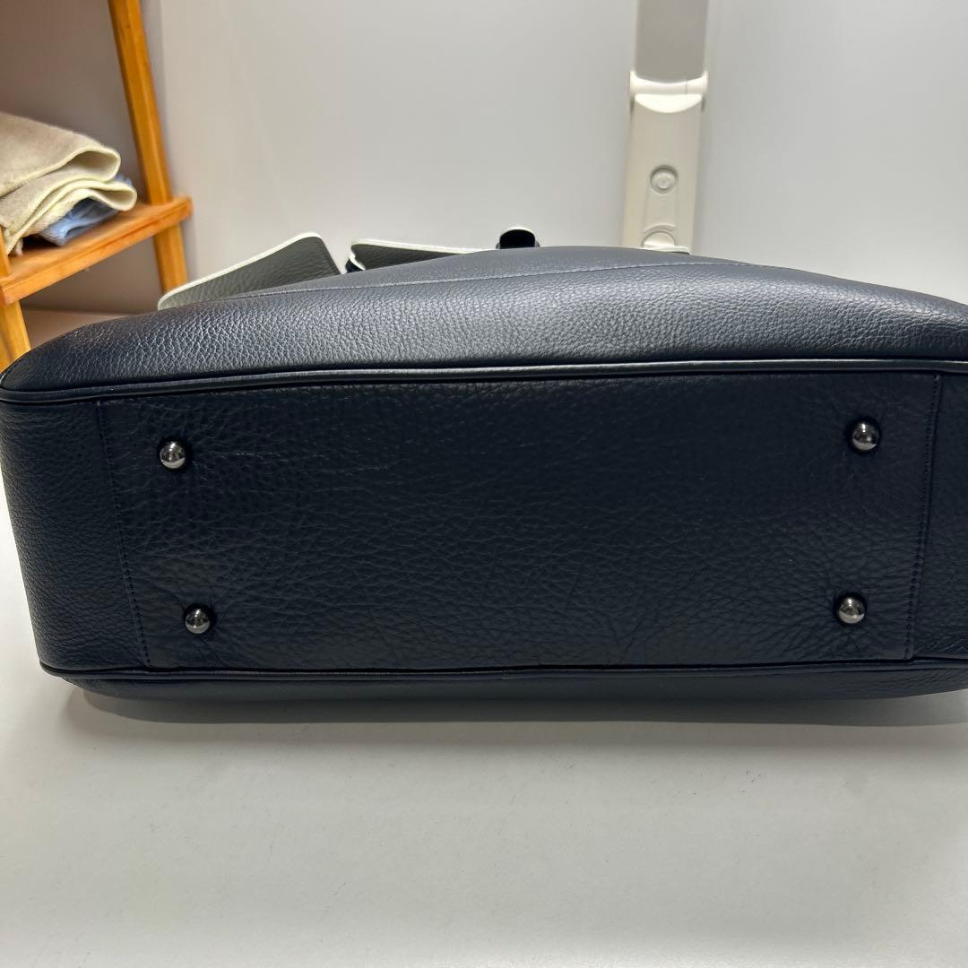 mariposa専用 未使用品 ペッレモルビダ メイデンヴォヤージュトートバッグ