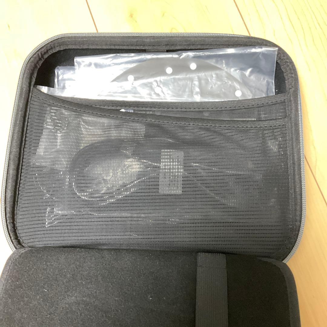 Revopoint POP 3 3Dスキャナー