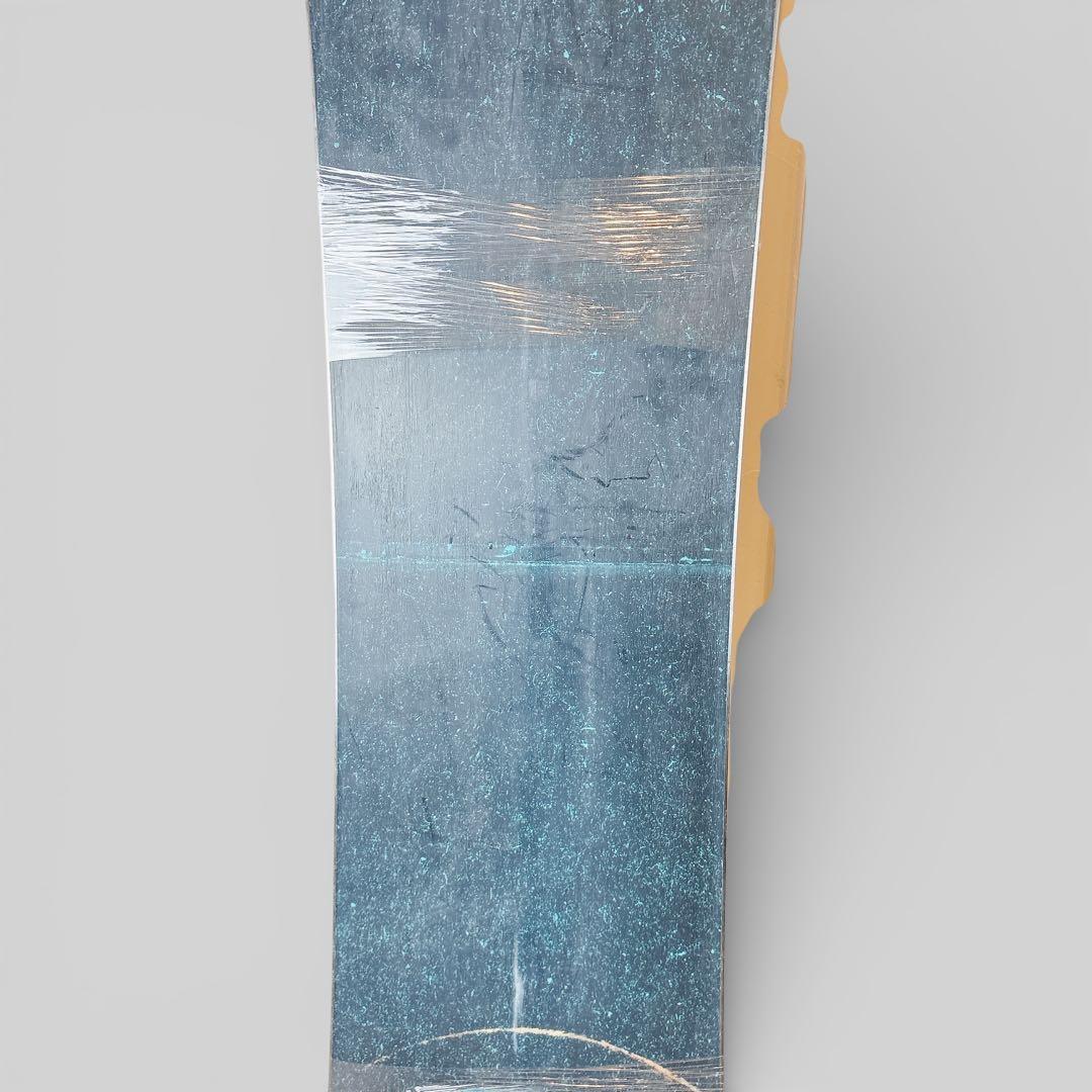 【美品】 Burton バートン custom カスタム 152cm 2018年