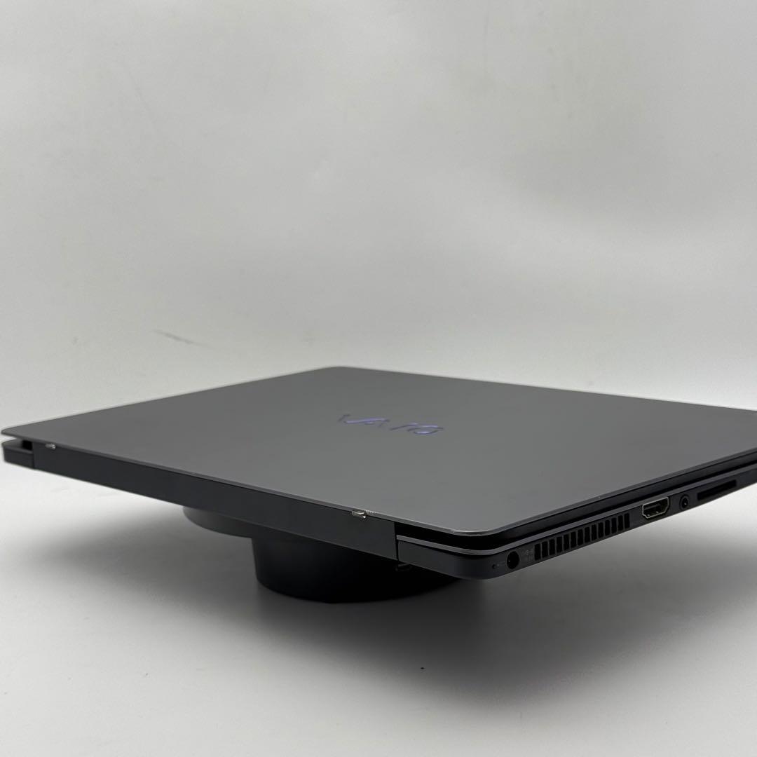 Core i7六世代◆16GB◆512GB◆ SONY VAIO ◆win11