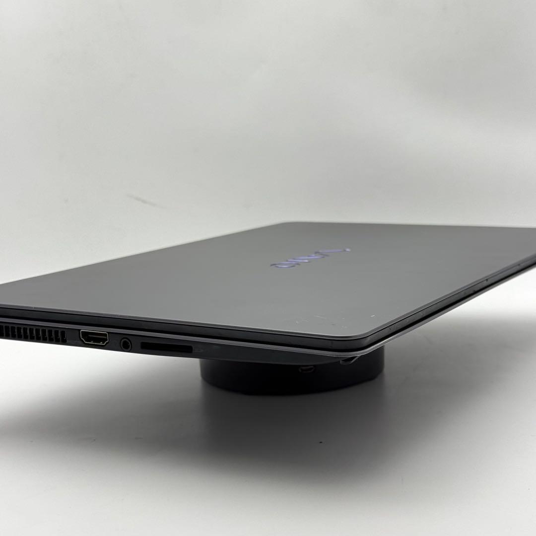 Core i7六世代◆16GB◆512GB◆ SONY VAIO ◆win11