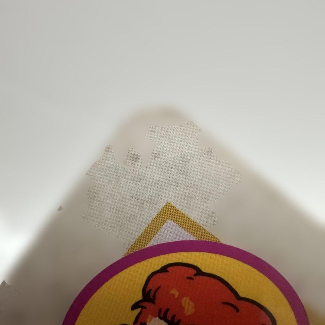 スラムダンク　ジャンボカードダス　キラカード