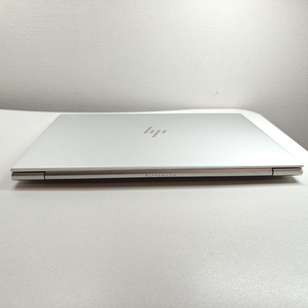 HP EliteBook 630 G9 ノートPC