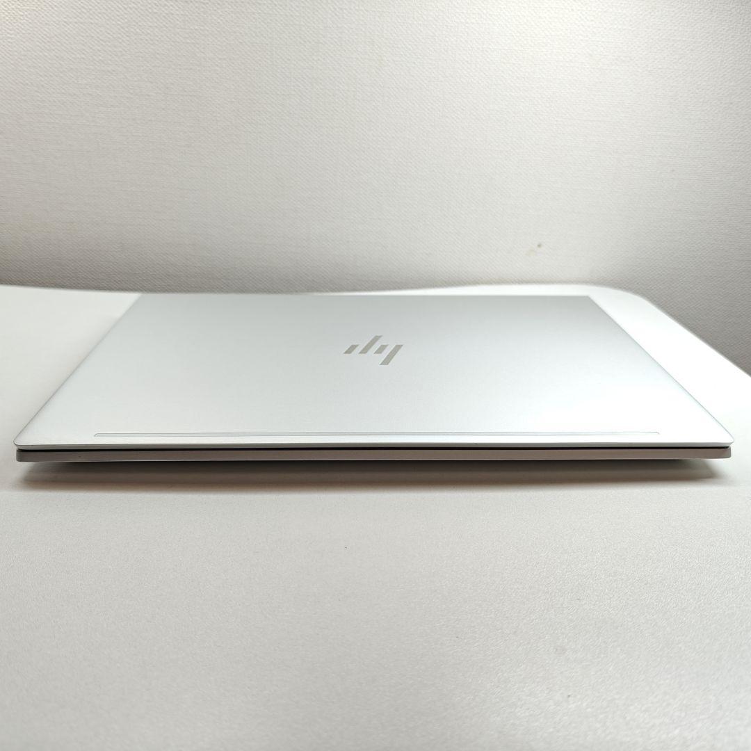 HP EliteBook 630 G9 ノートPC