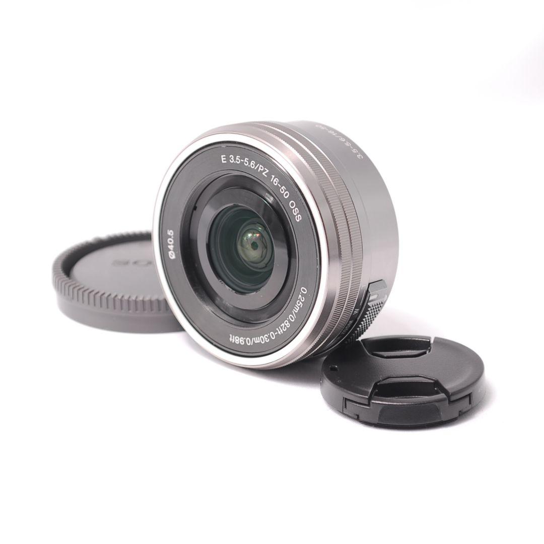 ❤即購入1000円OFF❤SONY α5000 ミラーレスの美しさを手のひらに。