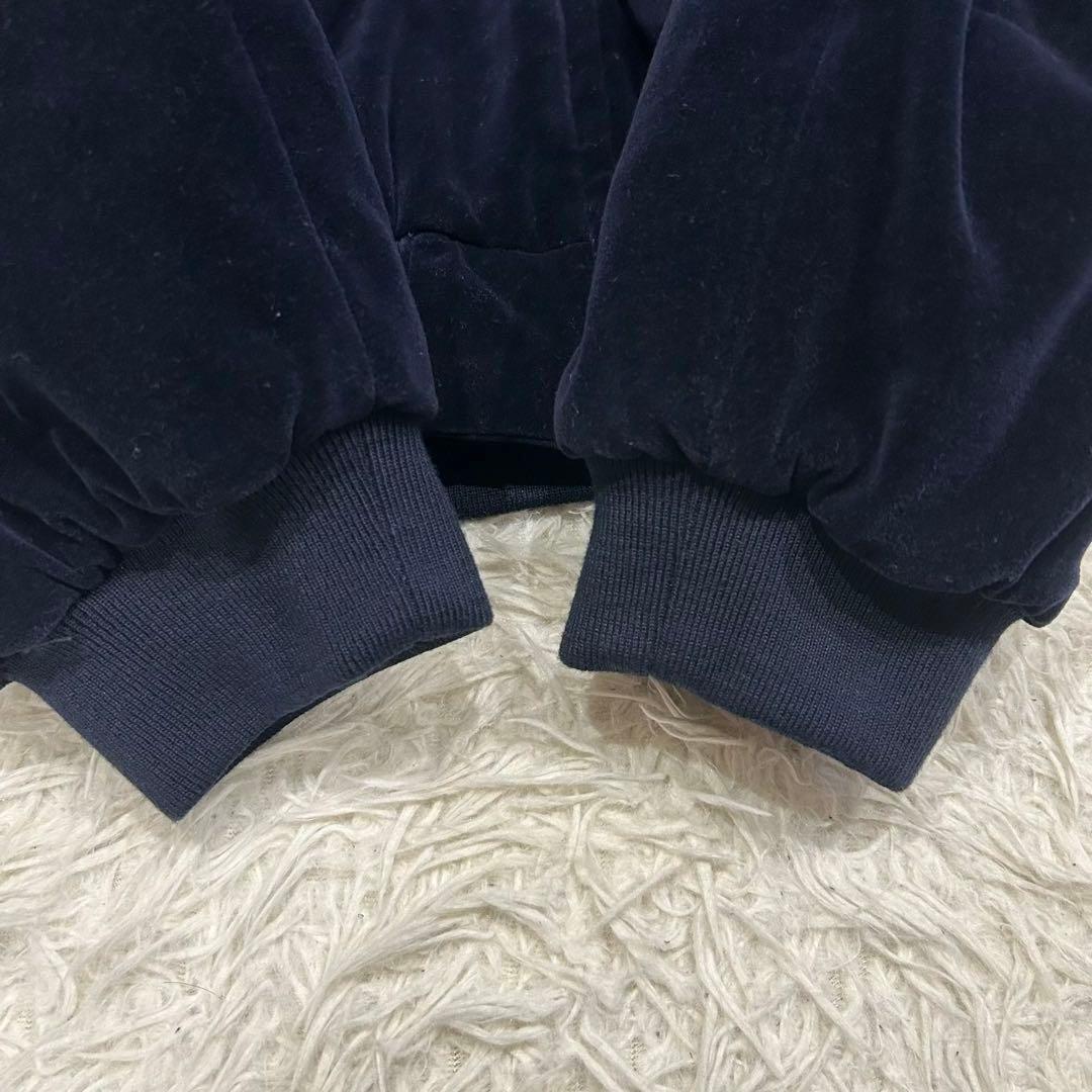 美品　STUDIO SEVEN 2017〜2018 秋冬コレクション　USA製