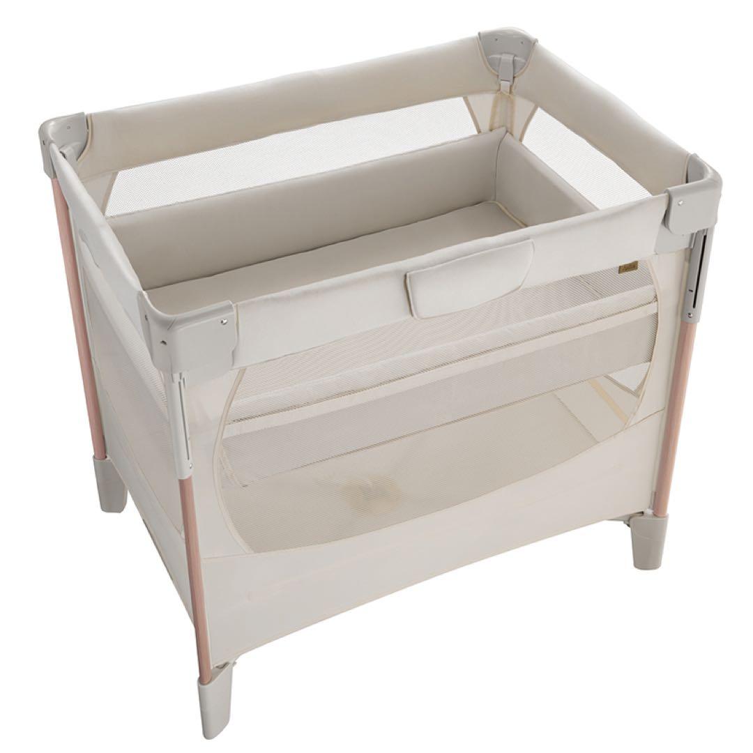 ココネルエアーリュクス　アップリカ