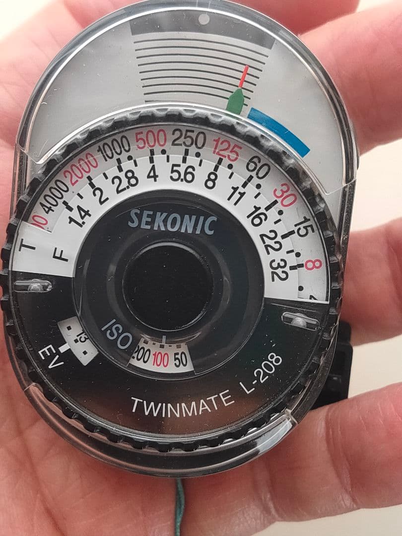 フィルムカメラ Rollei 35SE